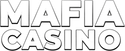 Mafia  Casino